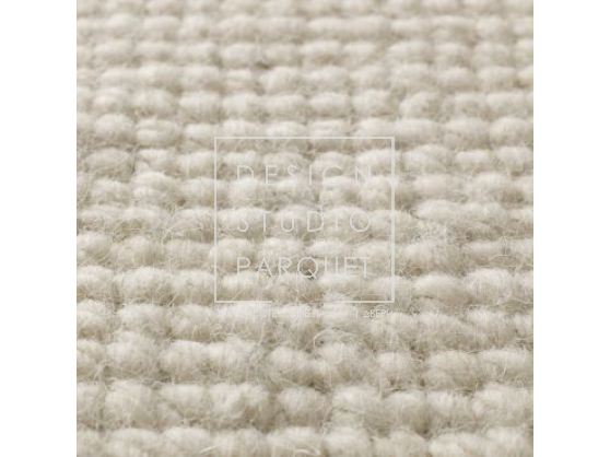 Ковер ручной работы Jacaranda Carpets Patran Слоновая кость